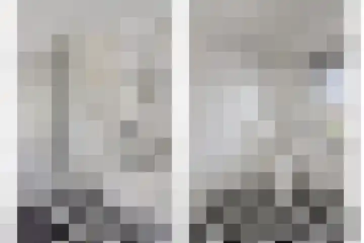 Bosstraat 8 Neeritter thumbnail 25