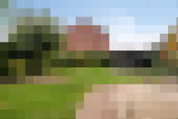 Bosstraat 8 Neeritter thumbnail 29