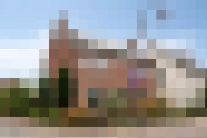 Bosstraat 8 Neeritter thumbnail 35