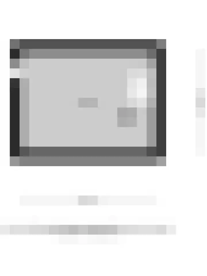 Bosstraat 8 Neeritter thumbnail 38