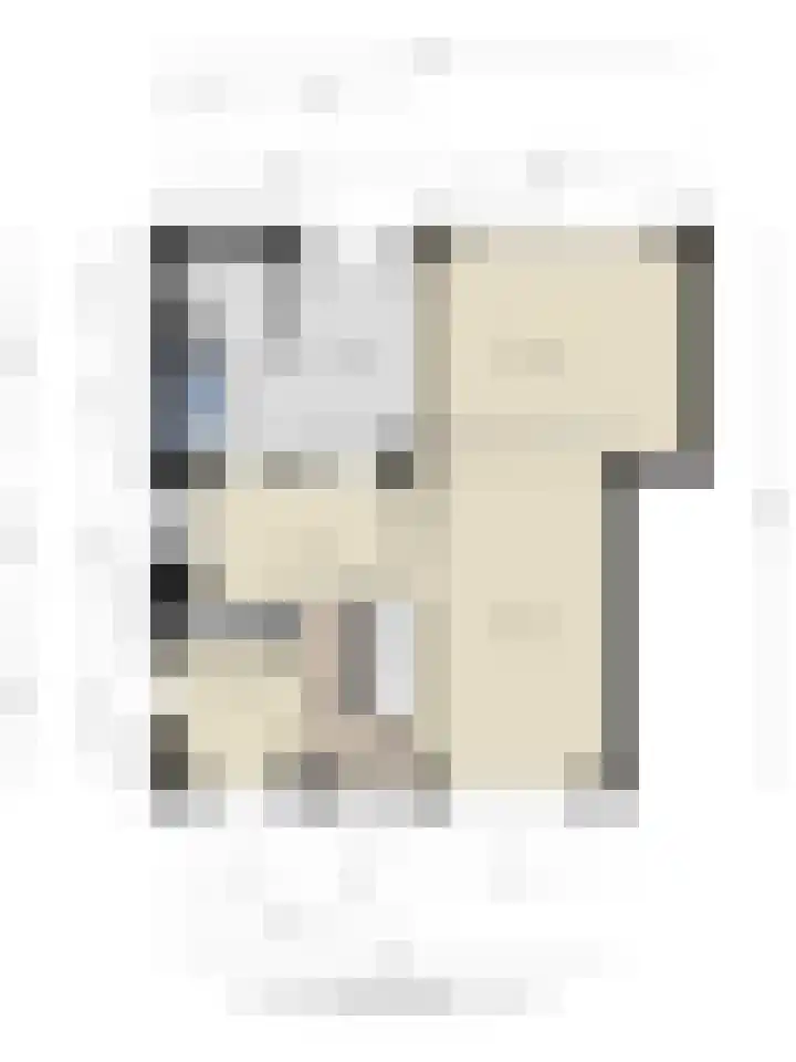 Bosstraat 8 Neeritter thumbnail 39