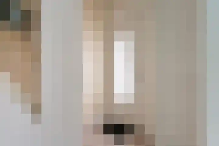 Bosstraat 8 Neeritter thumbnail 5