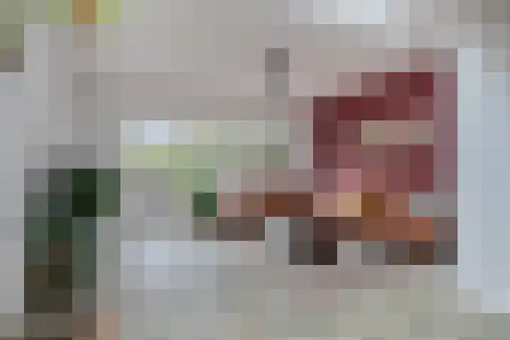 Bosstraat 8 Neeritter thumbnail 7