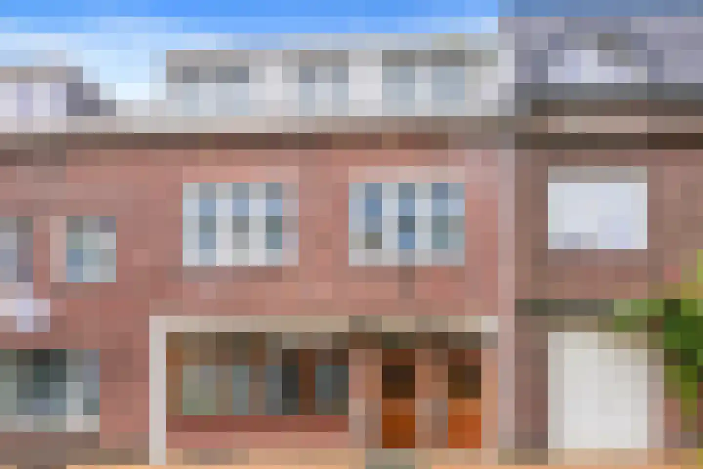 Bosstraat 8 Vaals