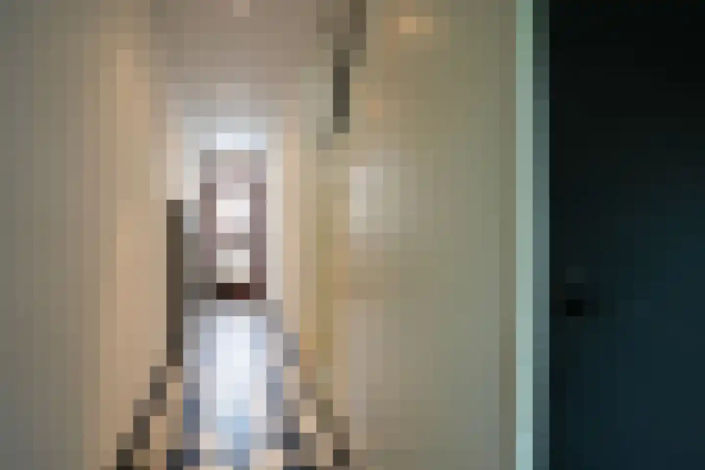 Bosstraat 8 Vaals thumbnail 12