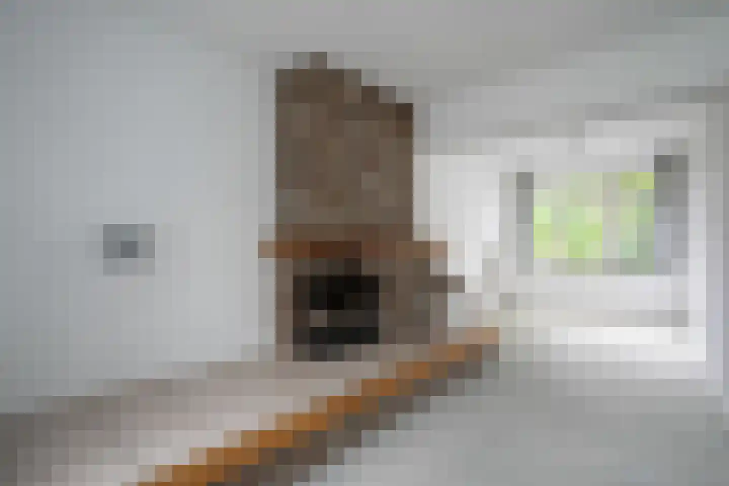 Bosstraat 8 Vaals thumbnail 13