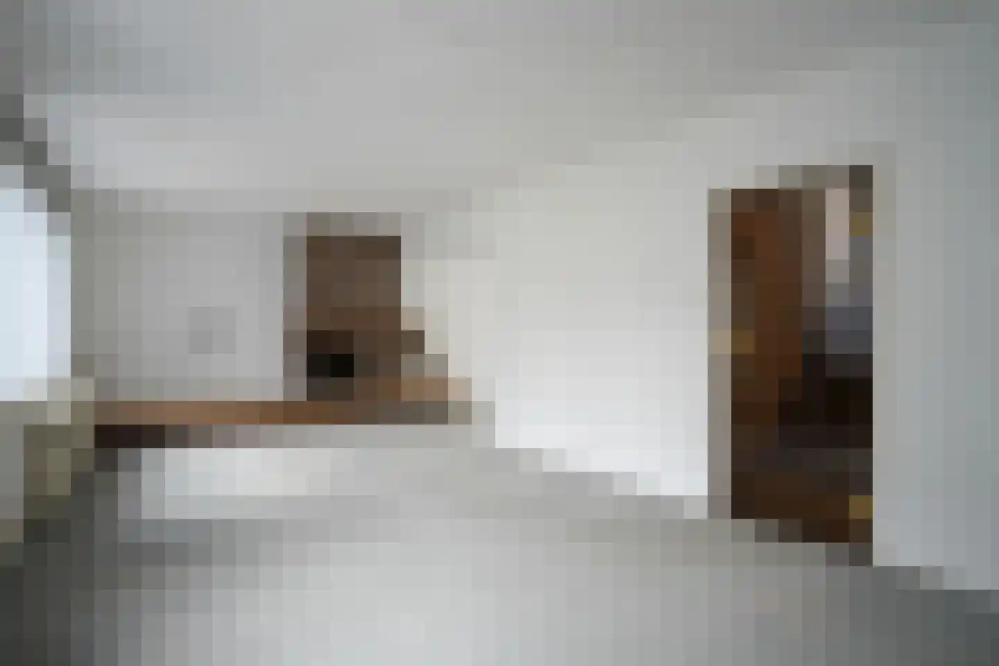 Bosstraat 8 Vaals thumbnail 14