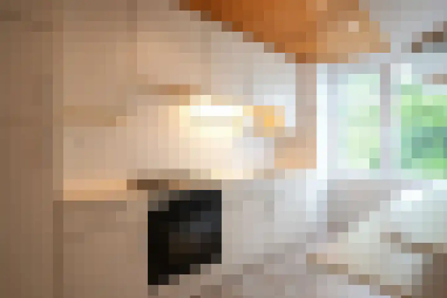 Bosstraat 8 Vaals thumbnail 15
