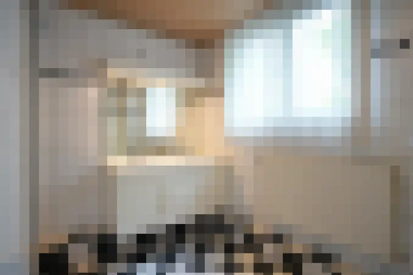 Bosstraat 8 Vaals thumbnail 16