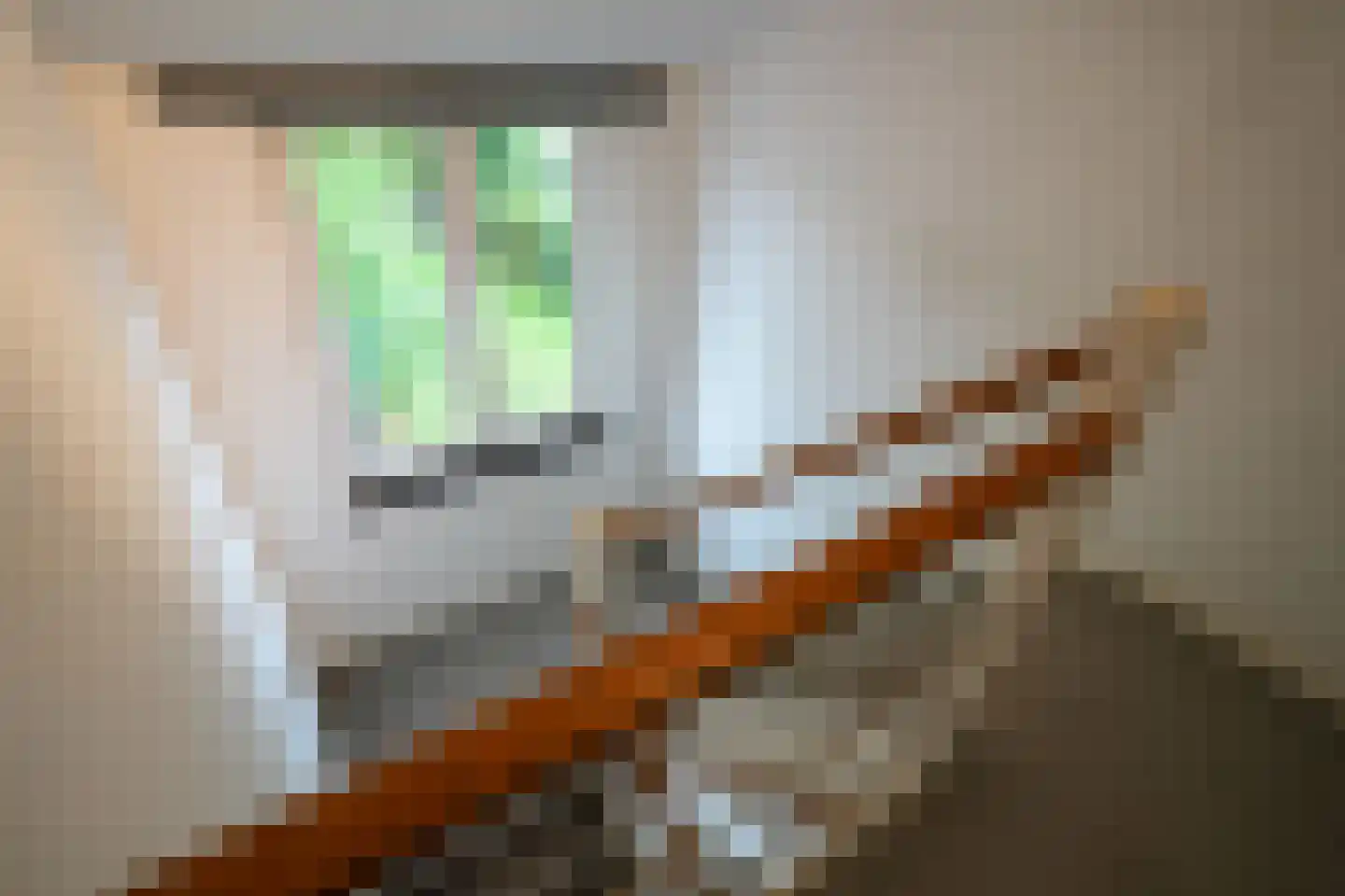 Bosstraat 8 Vaals thumbnail 18