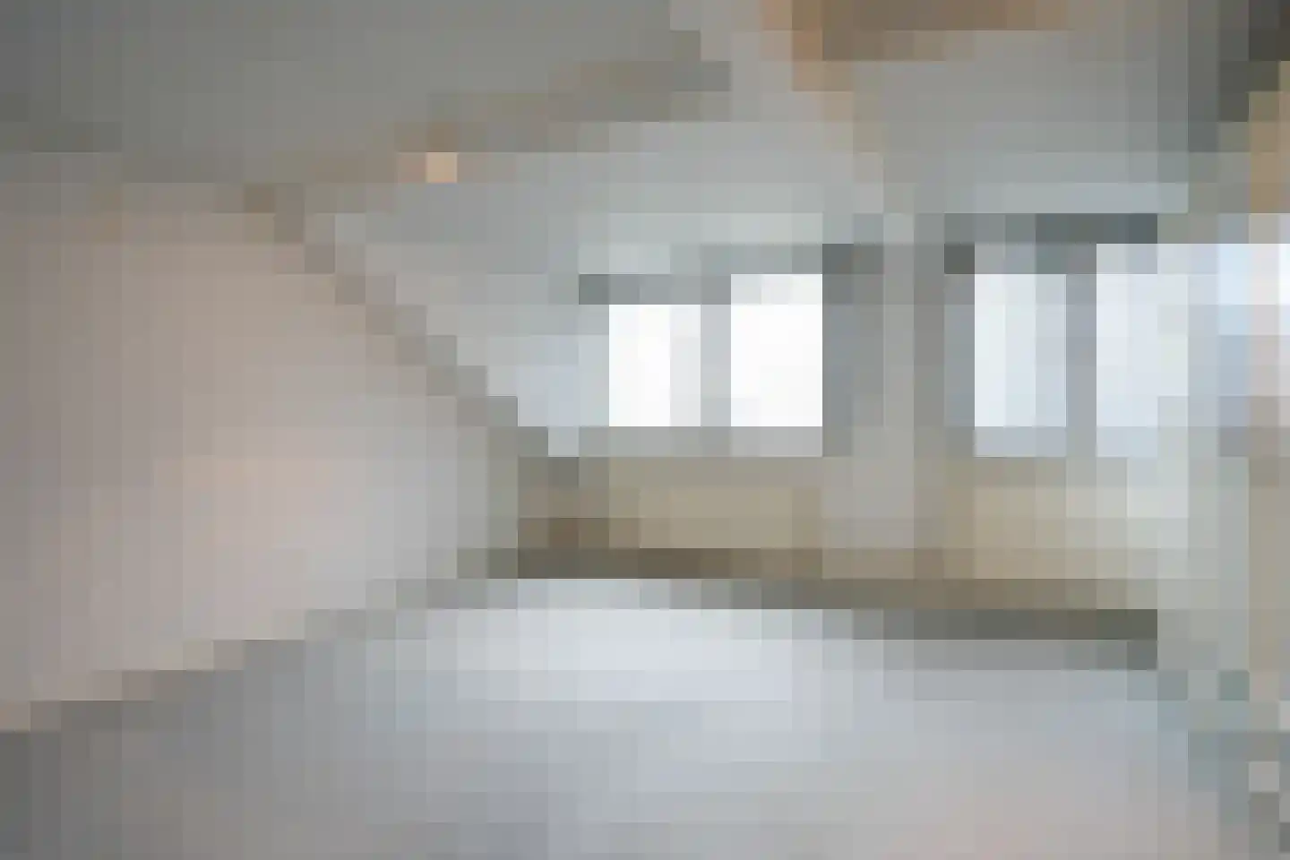 Bosstraat 8 Vaals thumbnail 19
