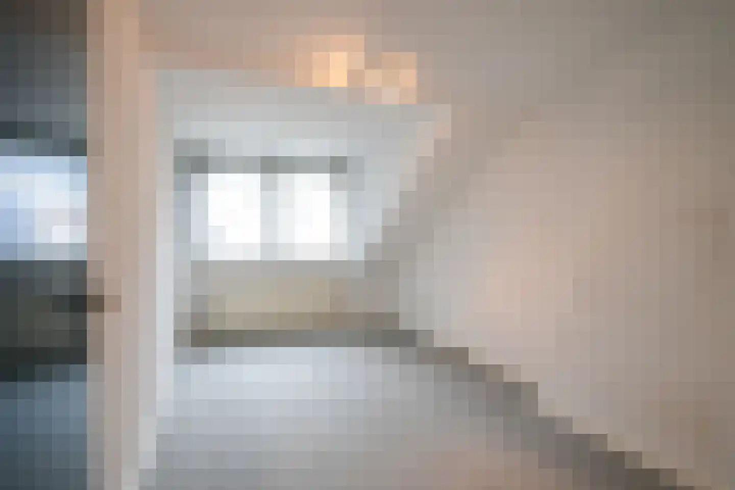 Bosstraat 8 Vaals thumbnail 20