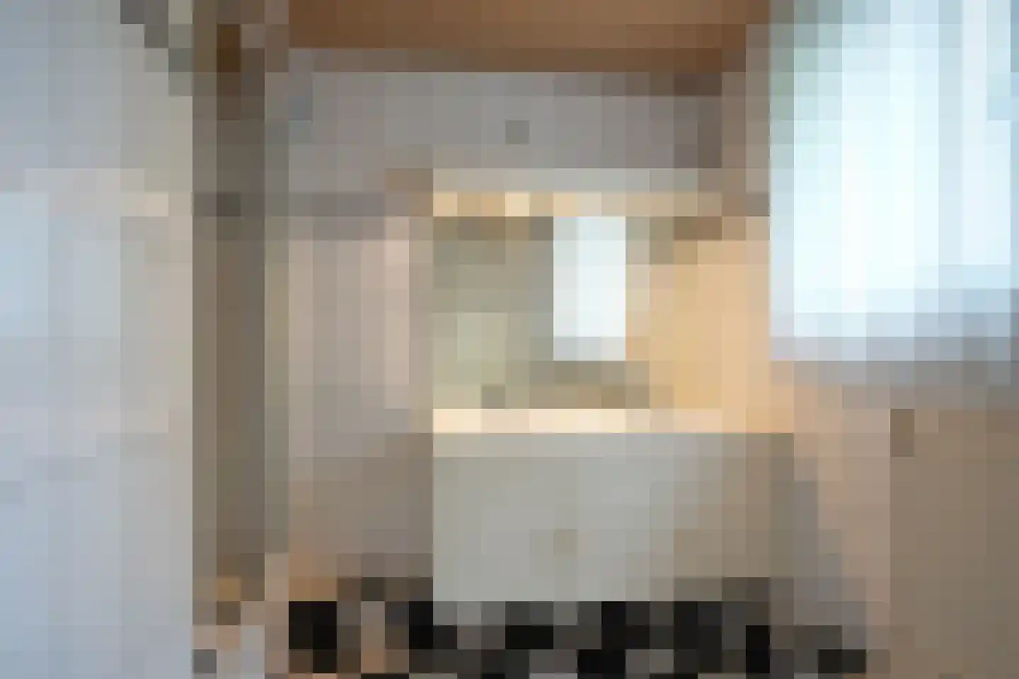 Bosstraat 8 Vaals thumbnail 21