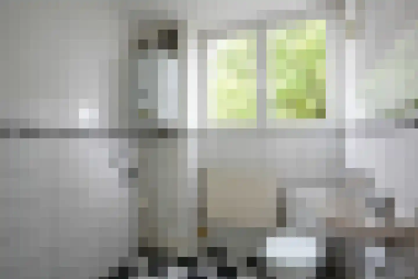 Bosstraat 8 Vaals thumbnail 22
