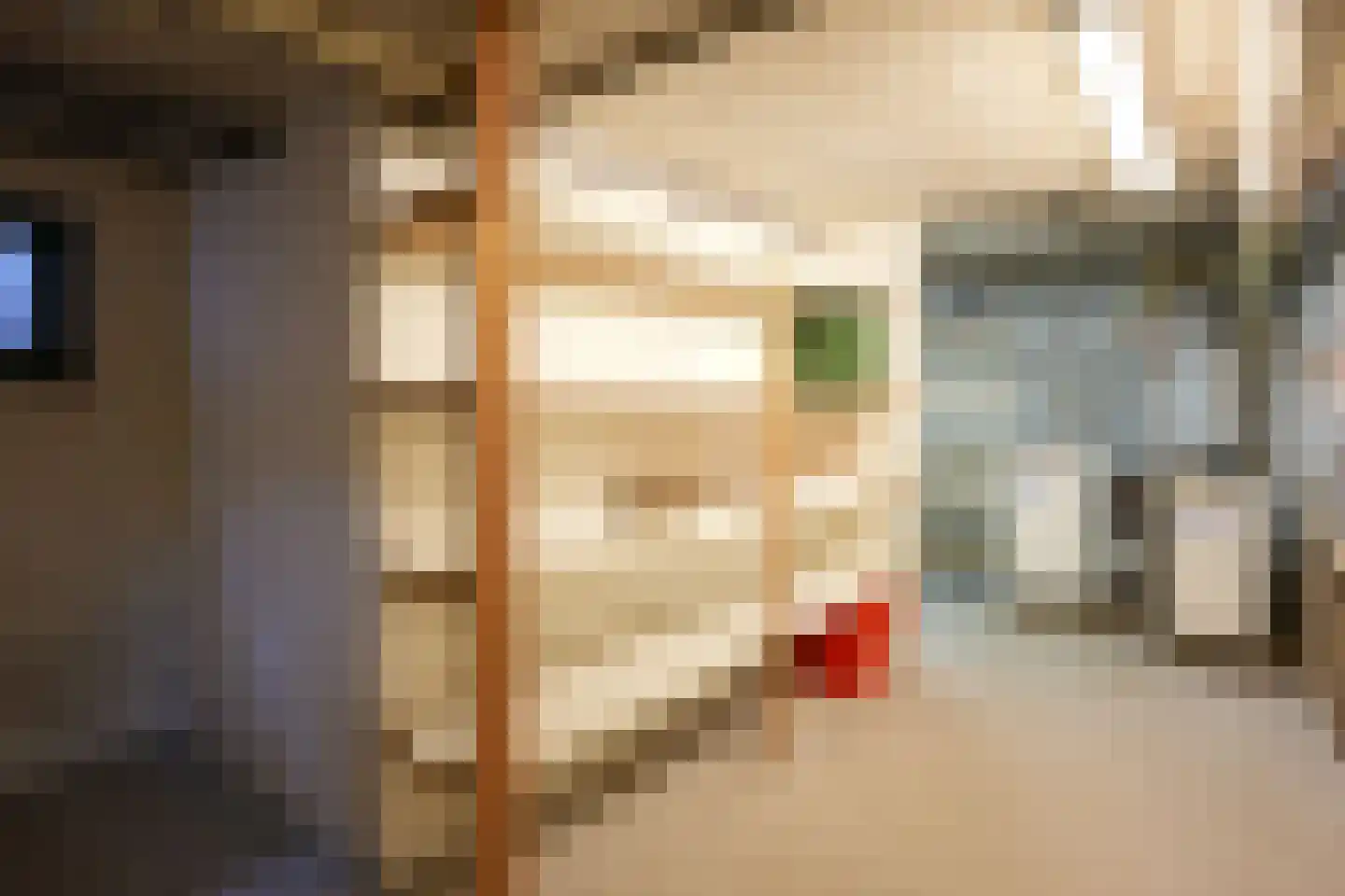 Bosstraat 8 Vaals thumbnail 23
