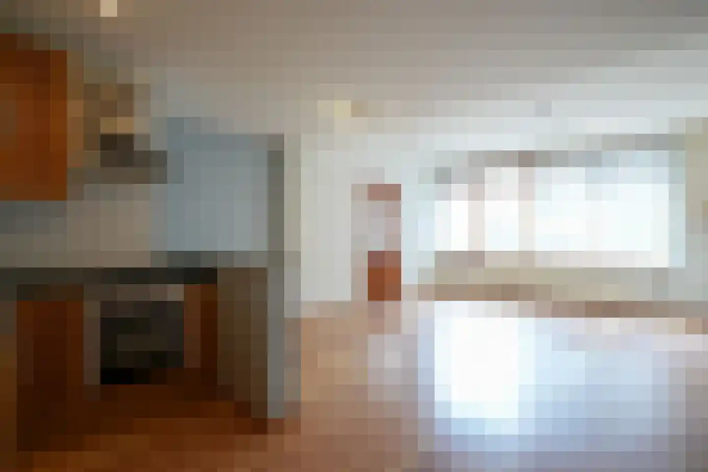 Bosstraat 8 Vaals thumbnail 4