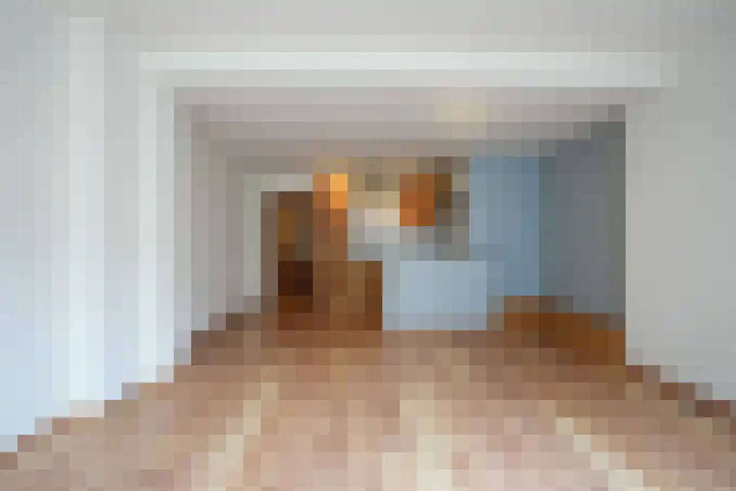Bosstraat 8 Vaals thumbnail 5