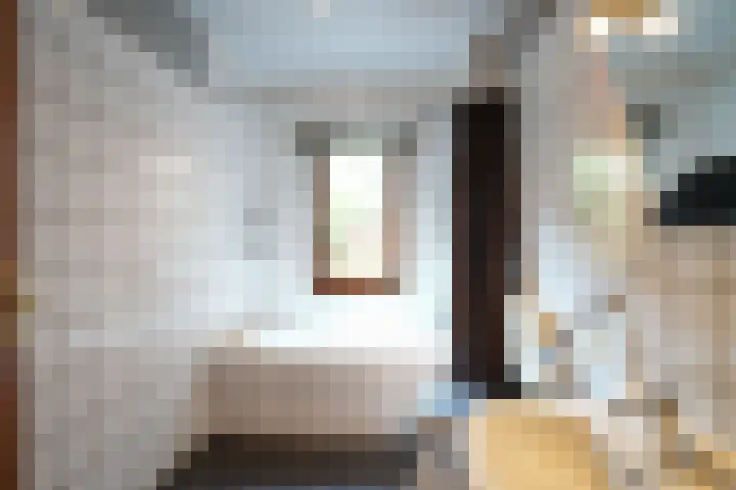 Bosstraat 8 Vaals thumbnail 7