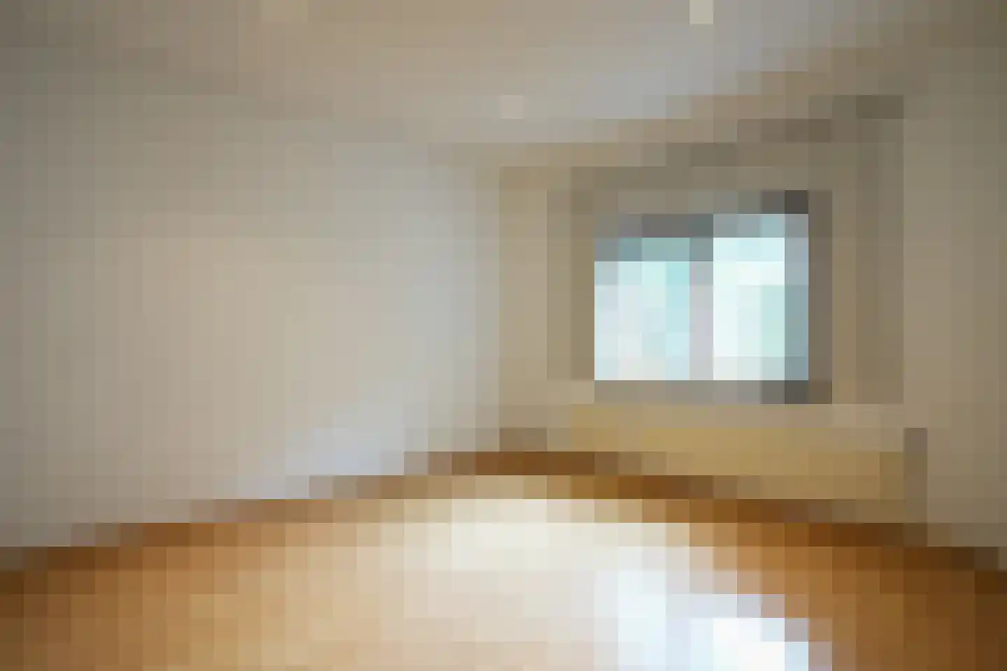 Bosstraat 8 Vaals thumbnail 8