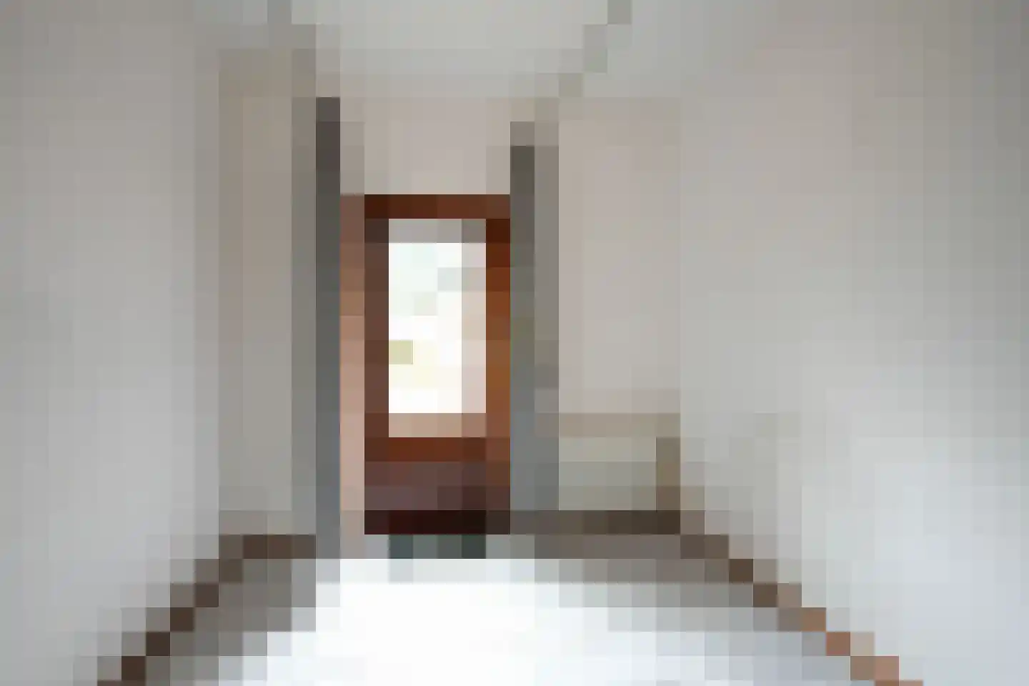 Bosstraat 8 Vaals thumbnail 9
