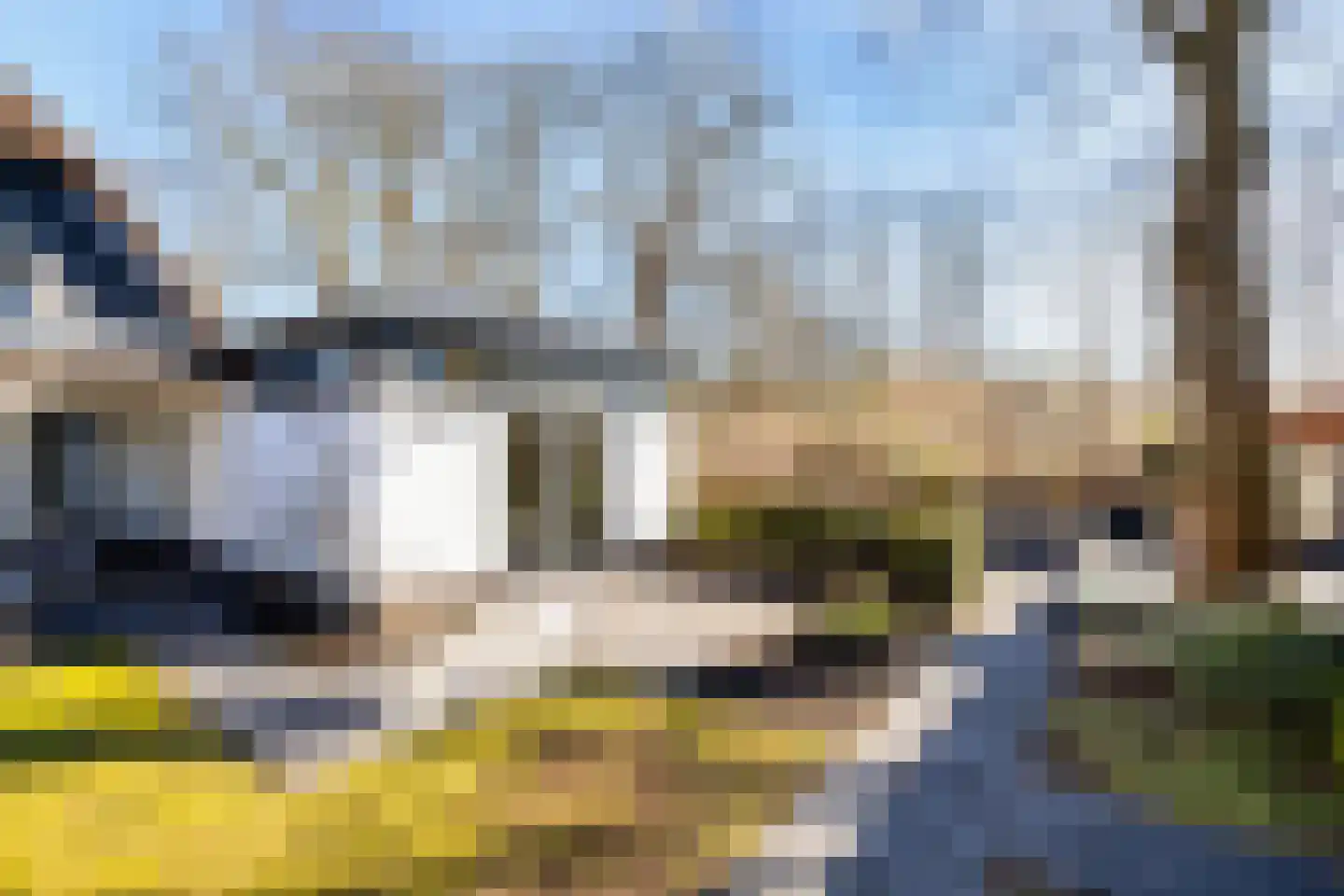 Bosstraat 84 C Soest thumbnail 30