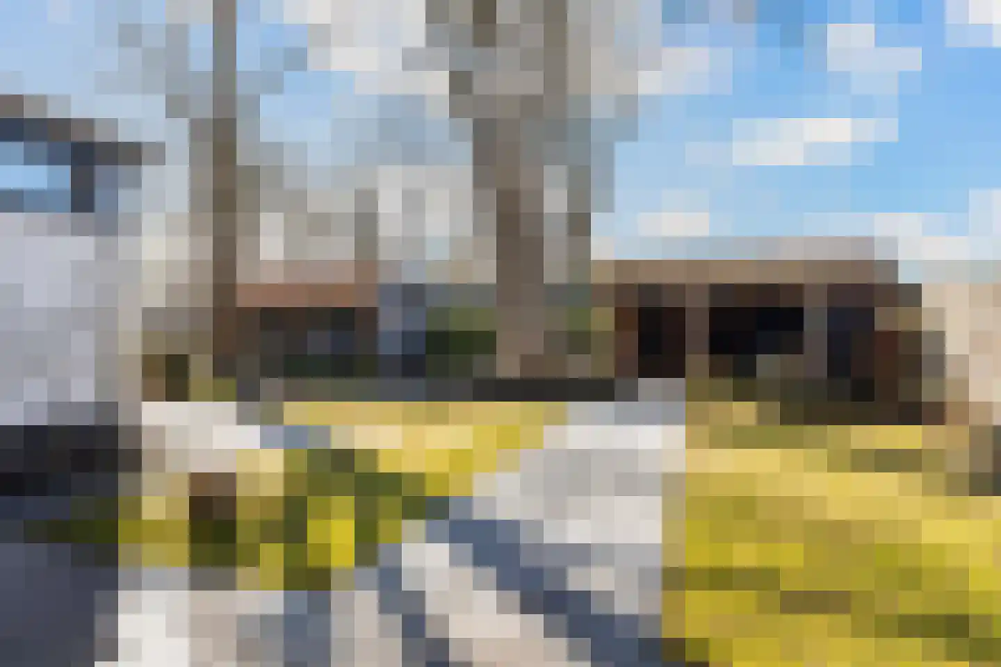 Bosstraat 84 C Soest thumbnail 31