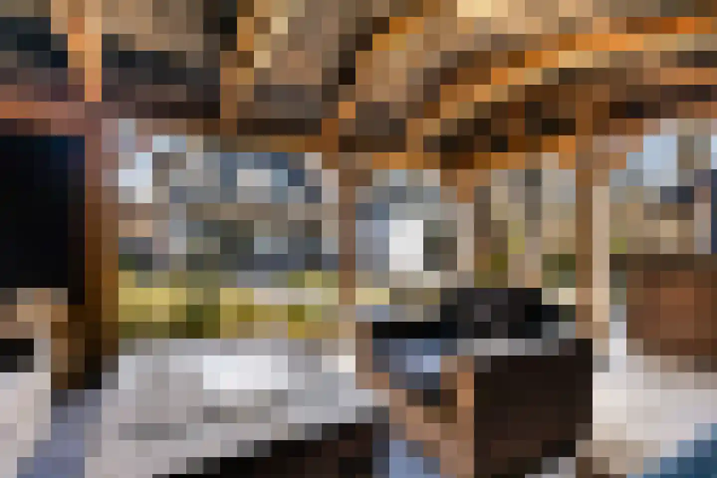 Bosstraat 84 C Soest thumbnail 33