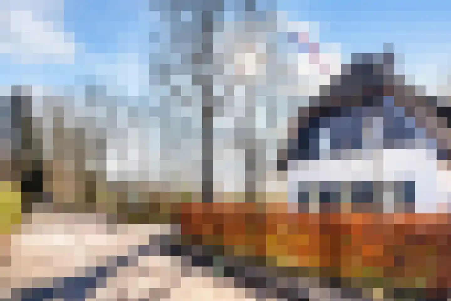 Bosstraat 84 C Soest thumbnail 36