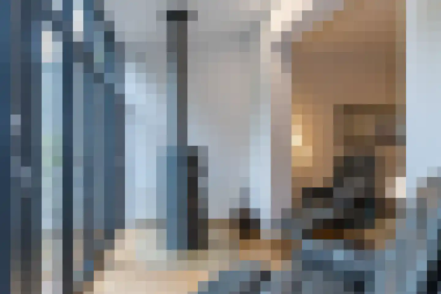 Bosstraat 89 Vaals thumbnail 14