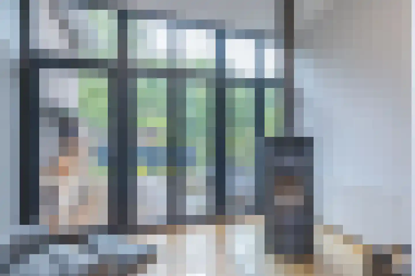 Bosstraat 89 Vaals thumbnail 15