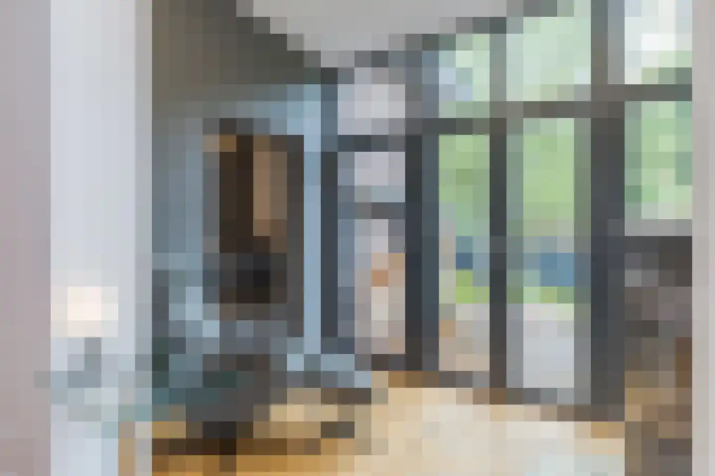 Bosstraat 89 Vaals thumbnail 16