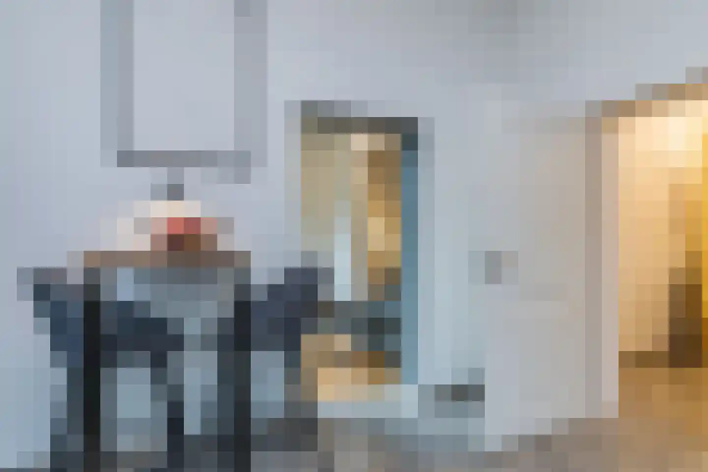 Bosstraat 89 Vaals thumbnail 17