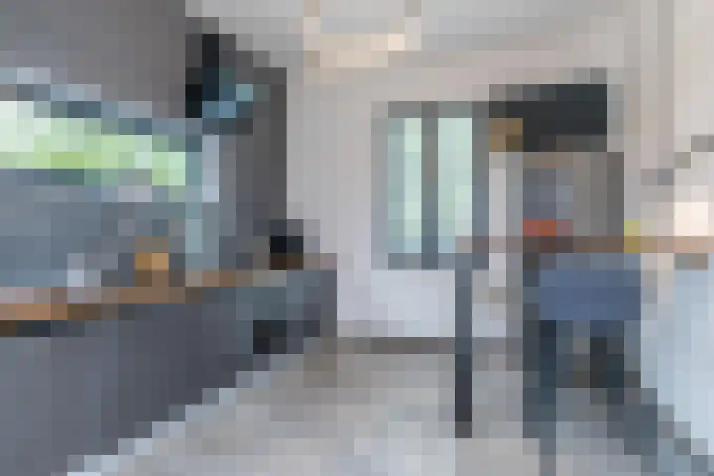 Bosstraat 89 Vaals thumbnail 18
