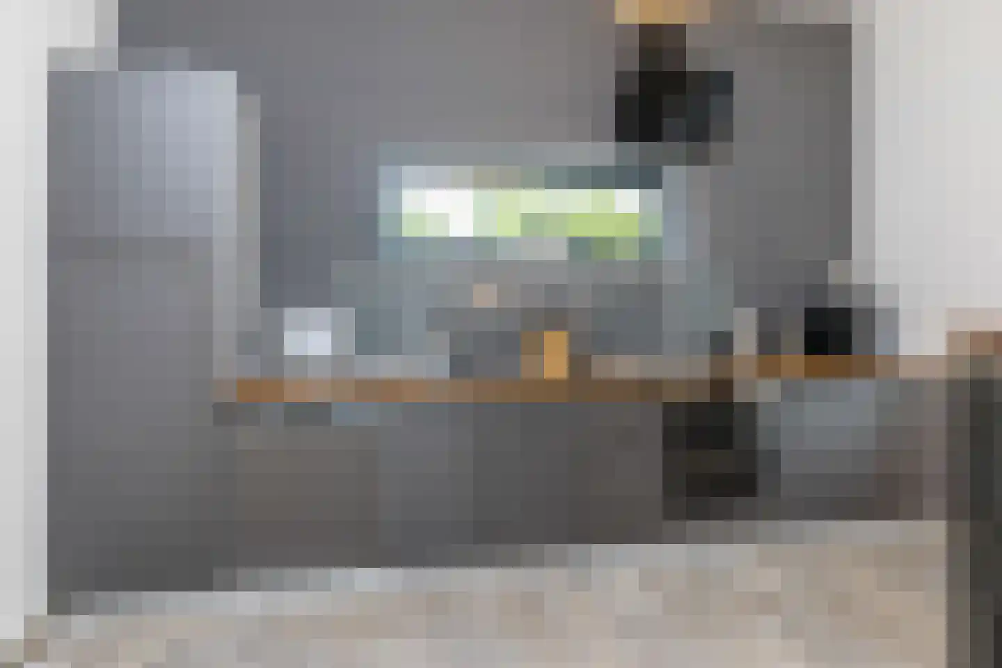 Bosstraat 89 Vaals thumbnail 19