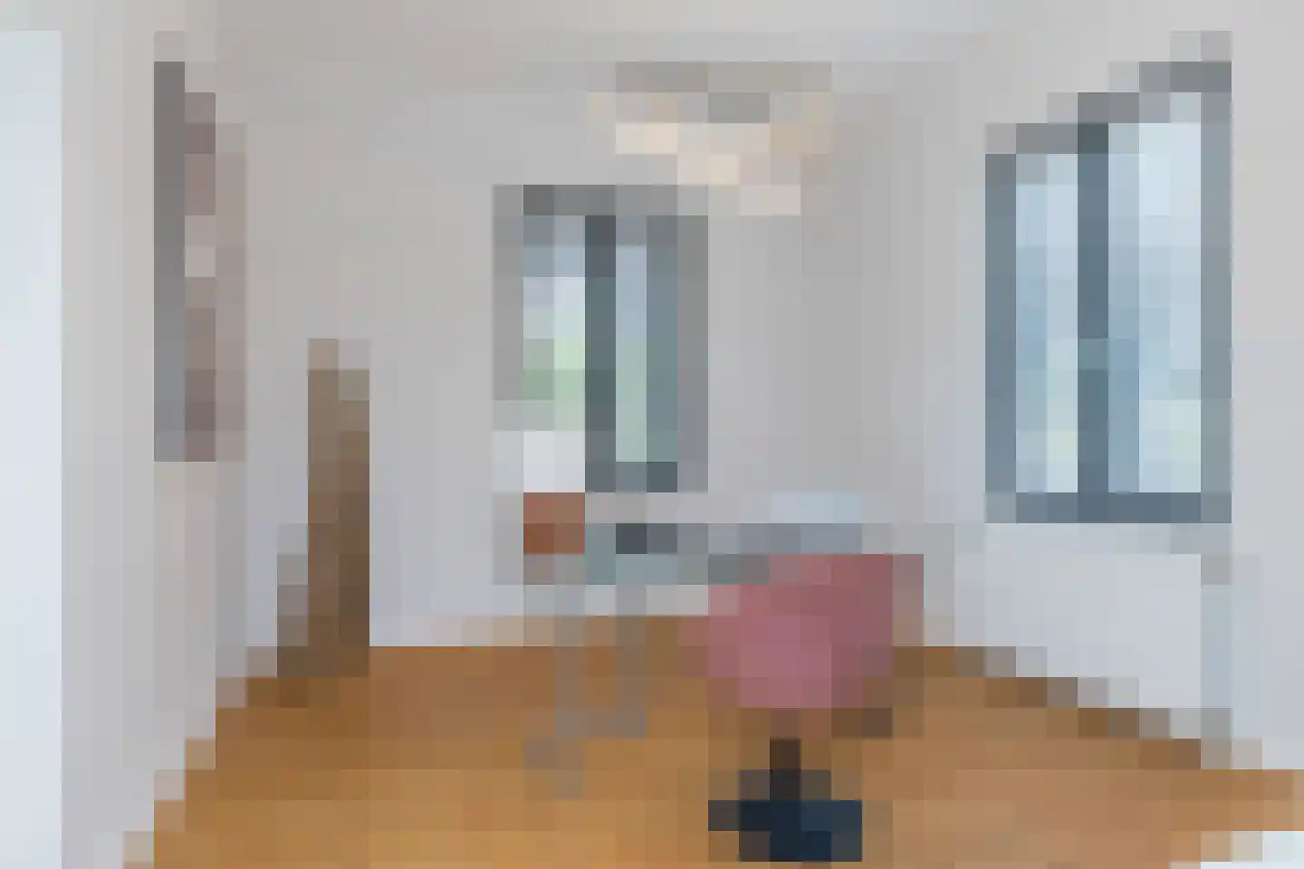 Bosstraat 89 Vaals thumbnail 20