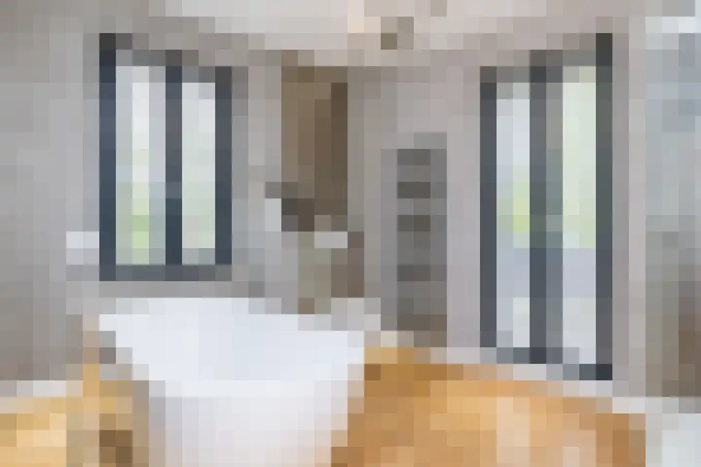 Bosstraat 89 Vaals thumbnail 22