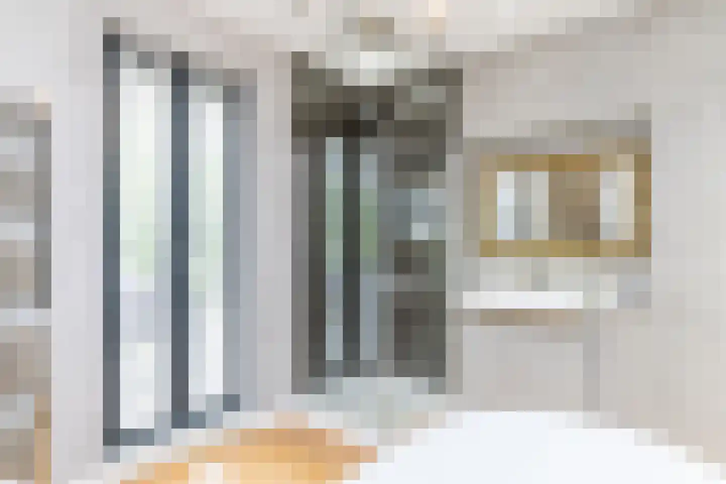 Bosstraat 89 Vaals thumbnail 24