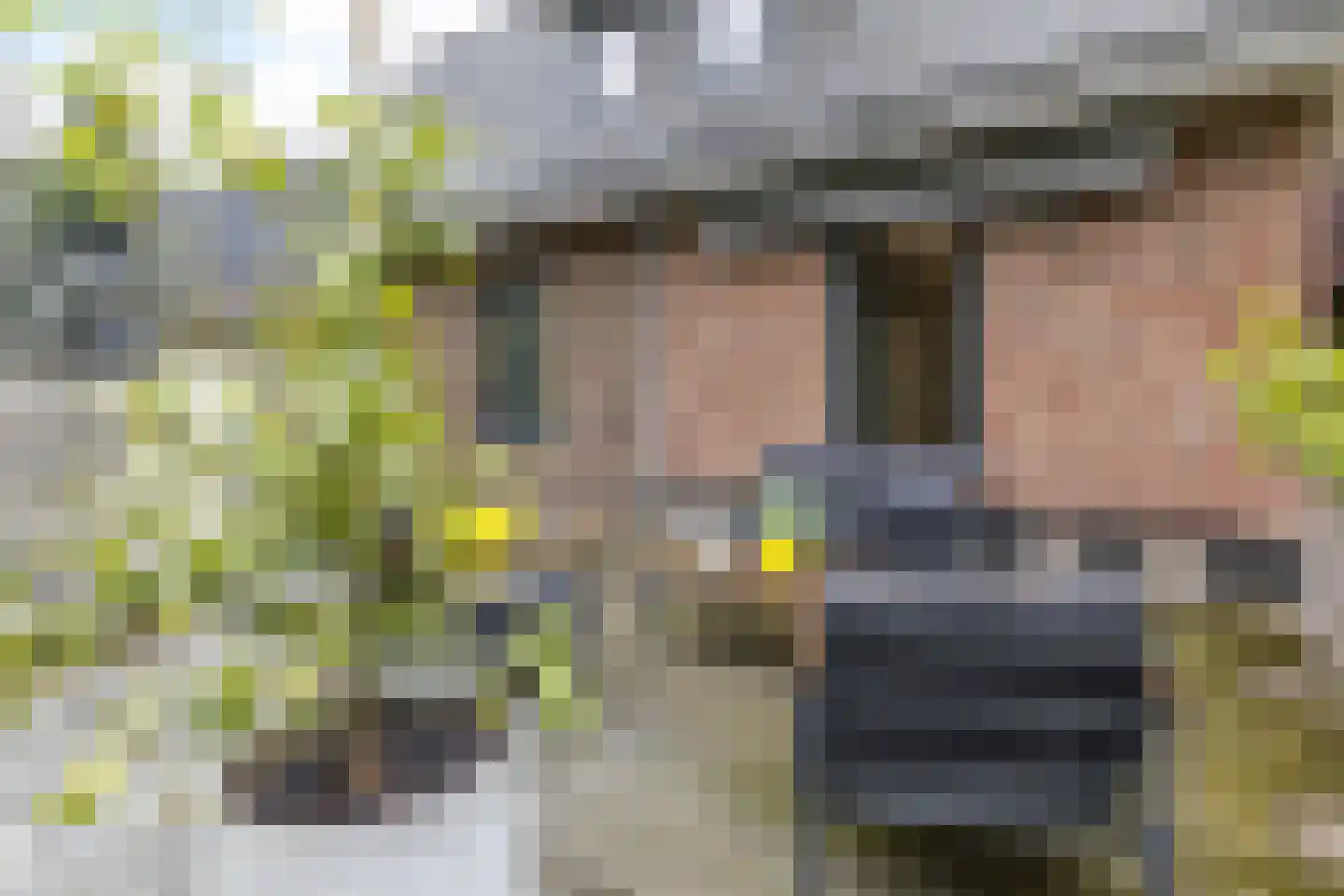 Bosstraat 89 Vaals thumbnail 25