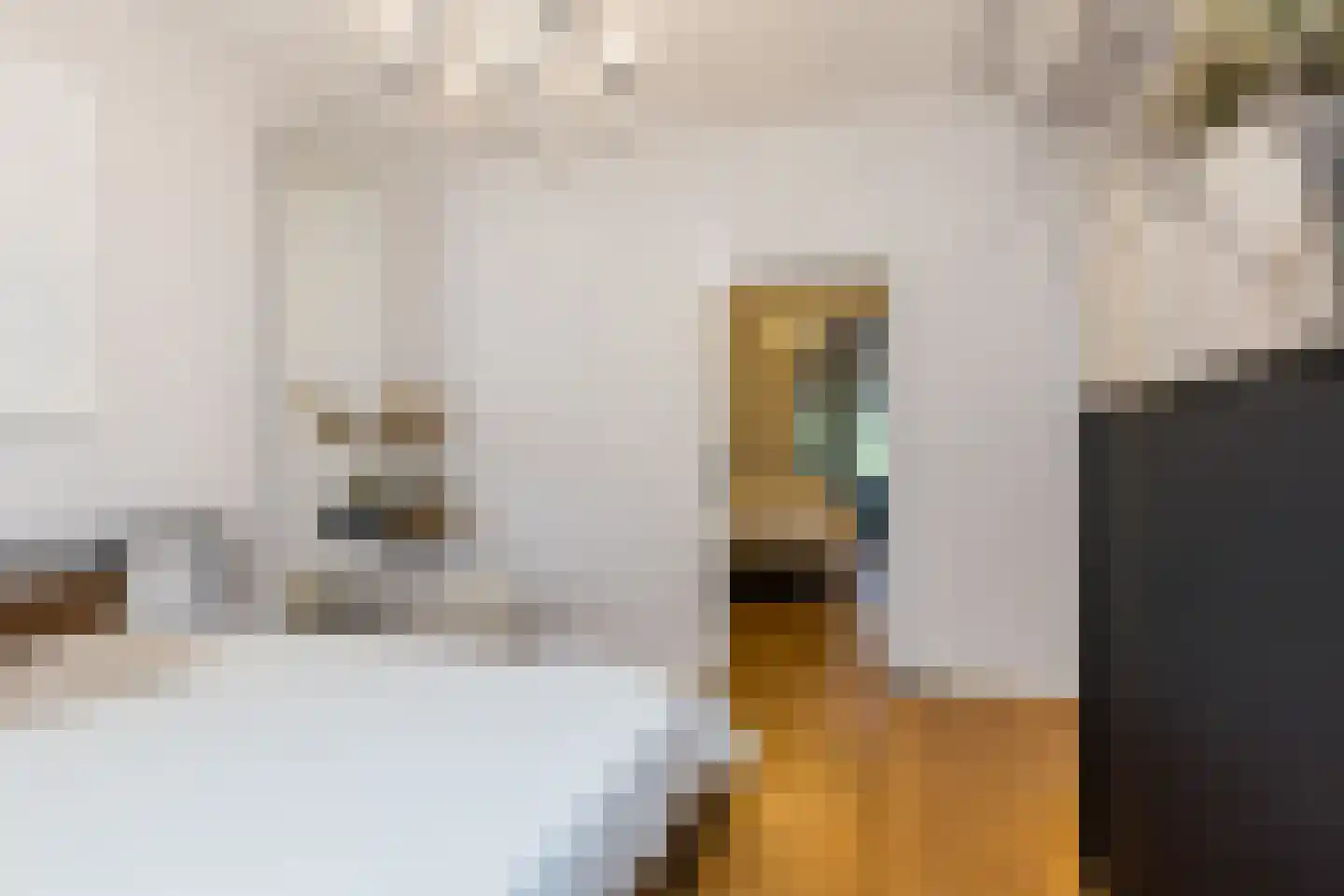Bosstraat 89 Vaals thumbnail 28