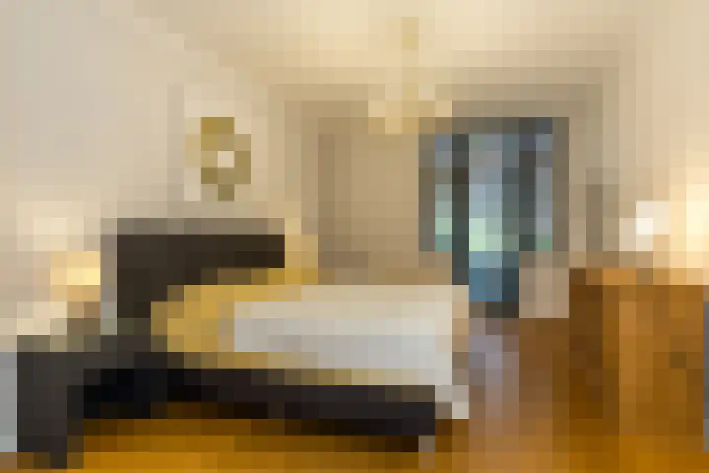 Bosstraat 89 Vaals thumbnail 29