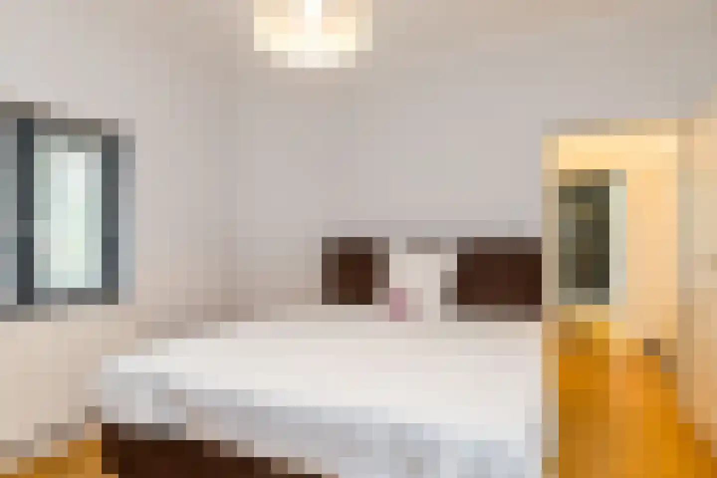 Bosstraat 89 Vaals thumbnail 30