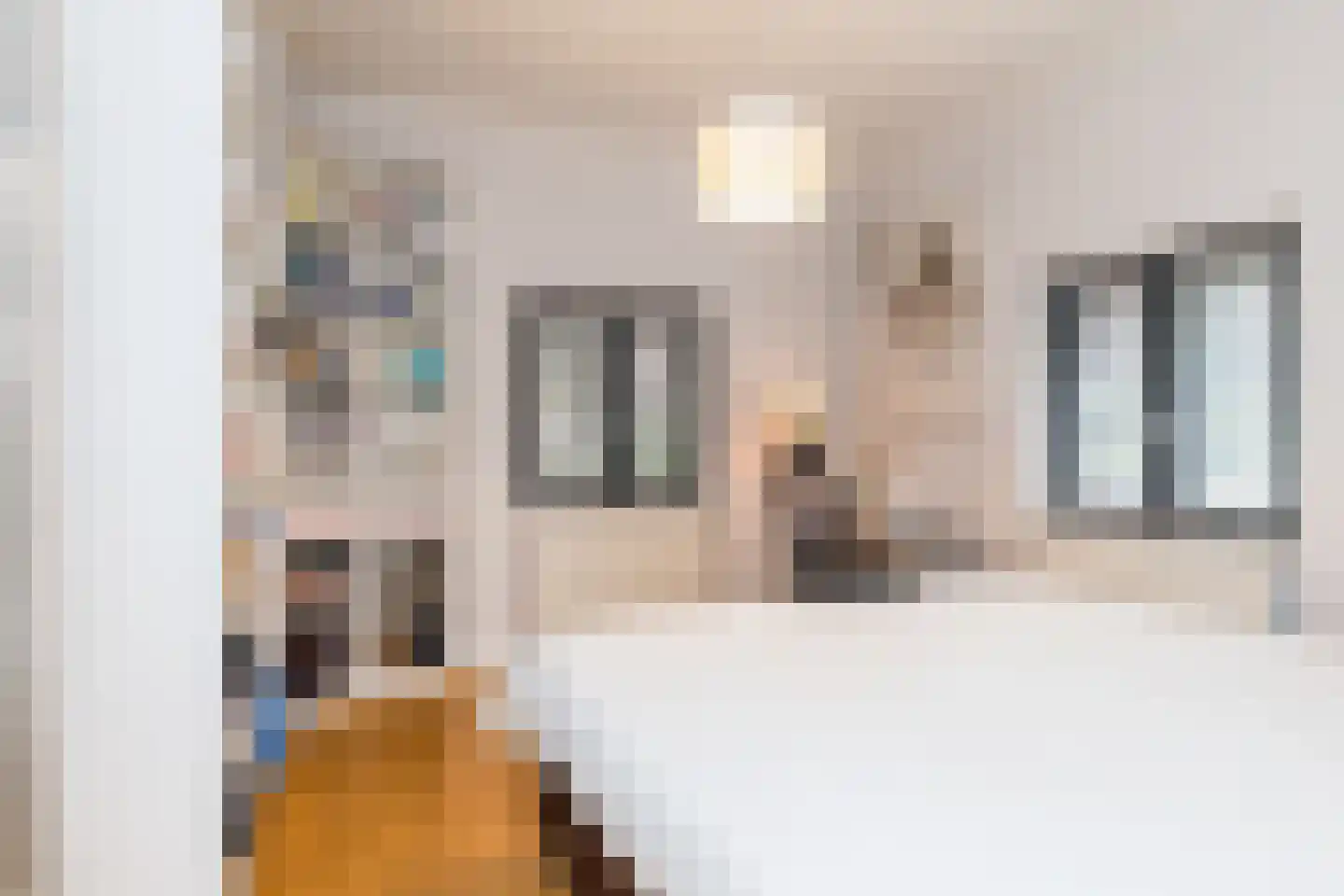 Bosstraat 89 Vaals thumbnail 31
