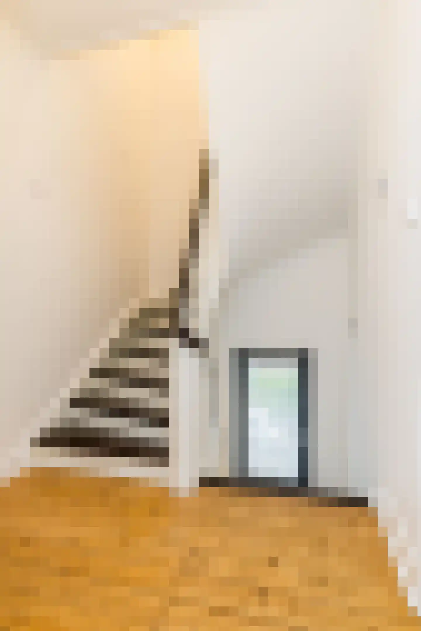 Bosstraat 89 Vaals thumbnail 32