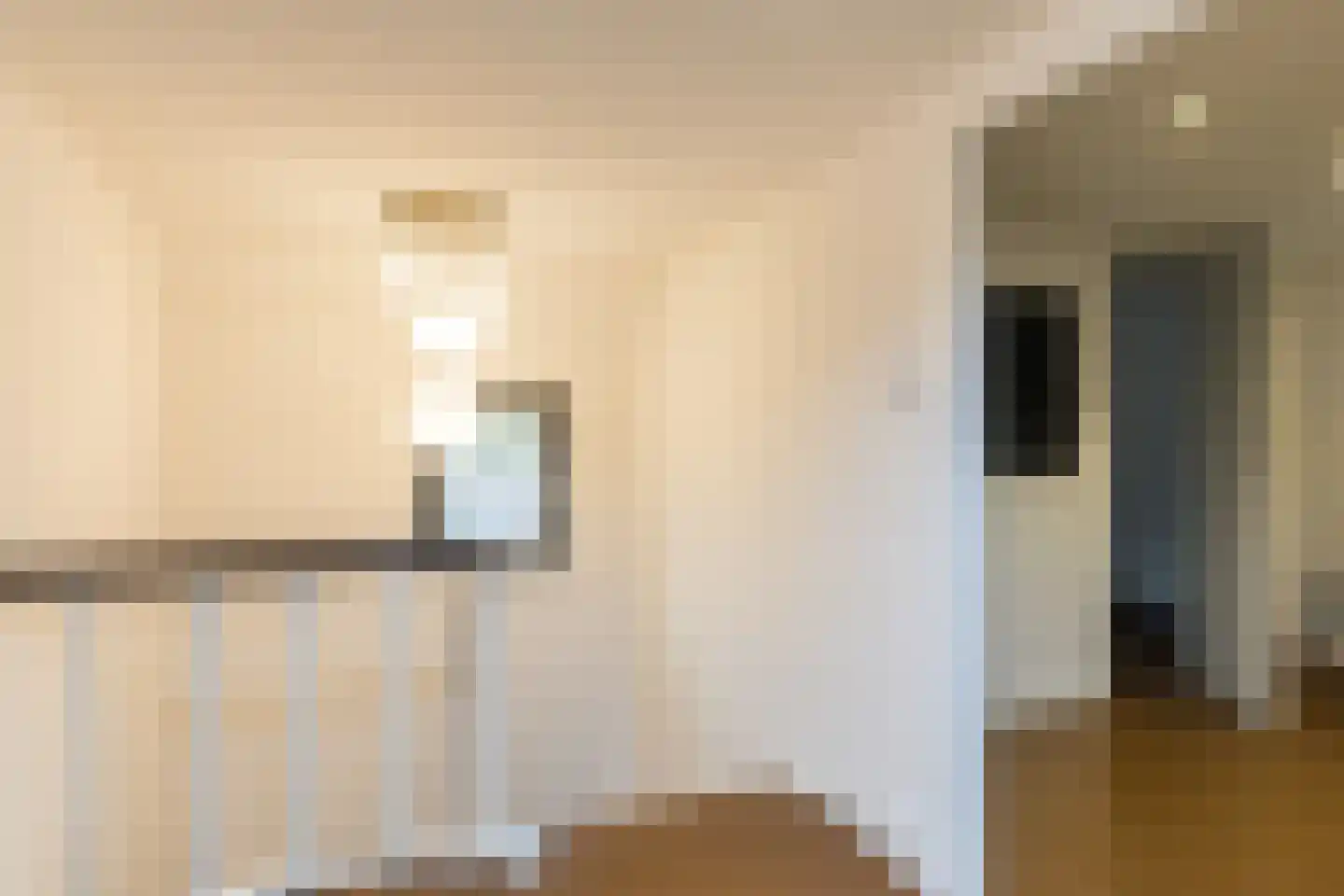 Bosstraat 89 Vaals thumbnail 34