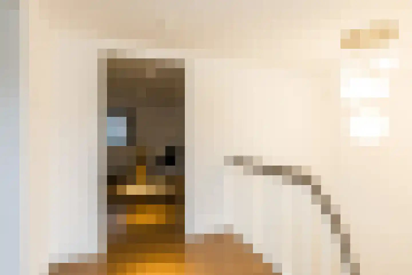 Bosstraat 89 Vaals thumbnail 35