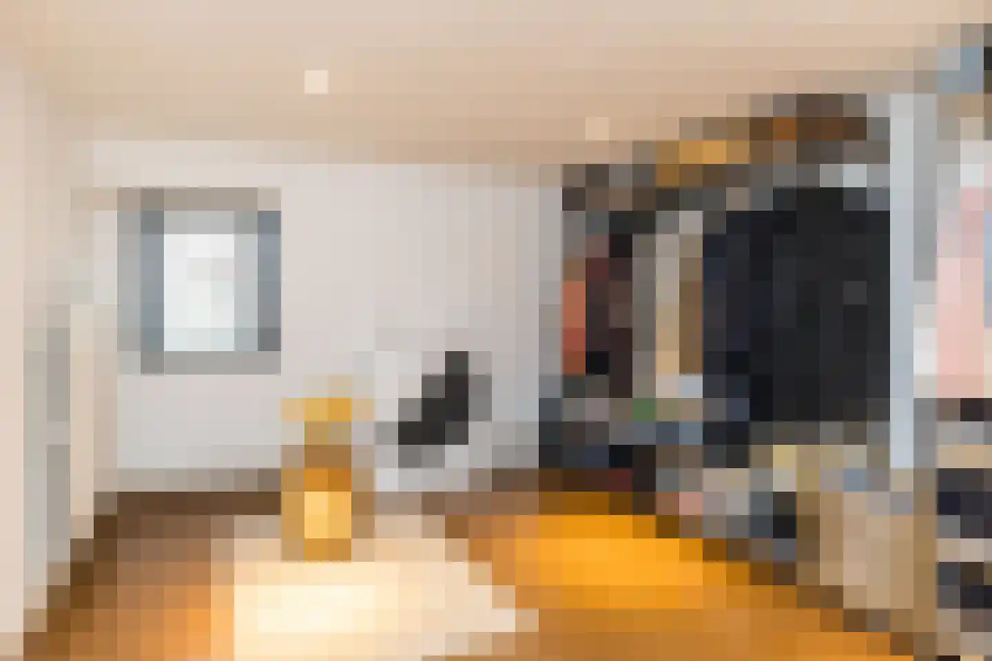 Bosstraat 89 Vaals thumbnail 37