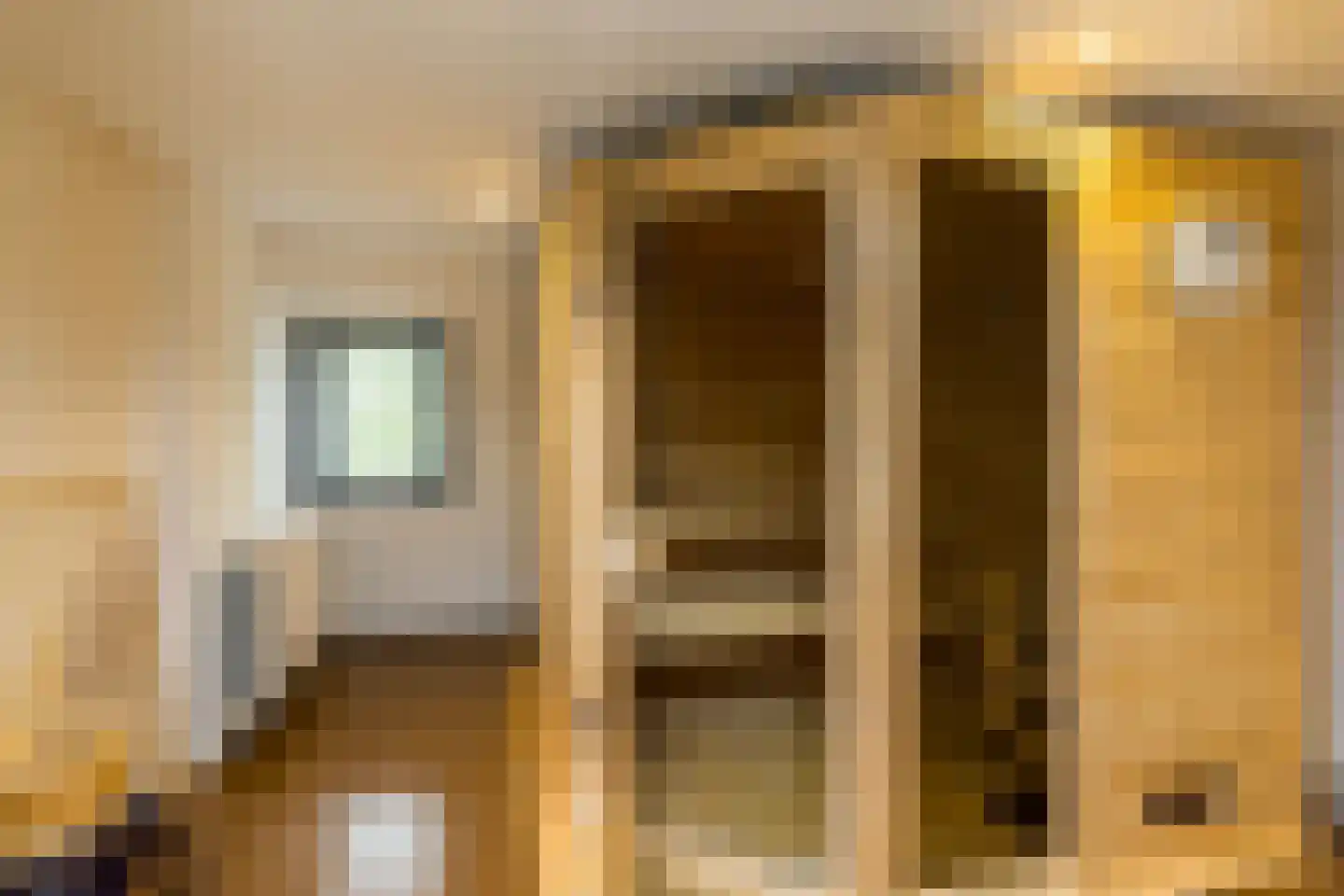 Bosstraat 89 Vaals thumbnail 38