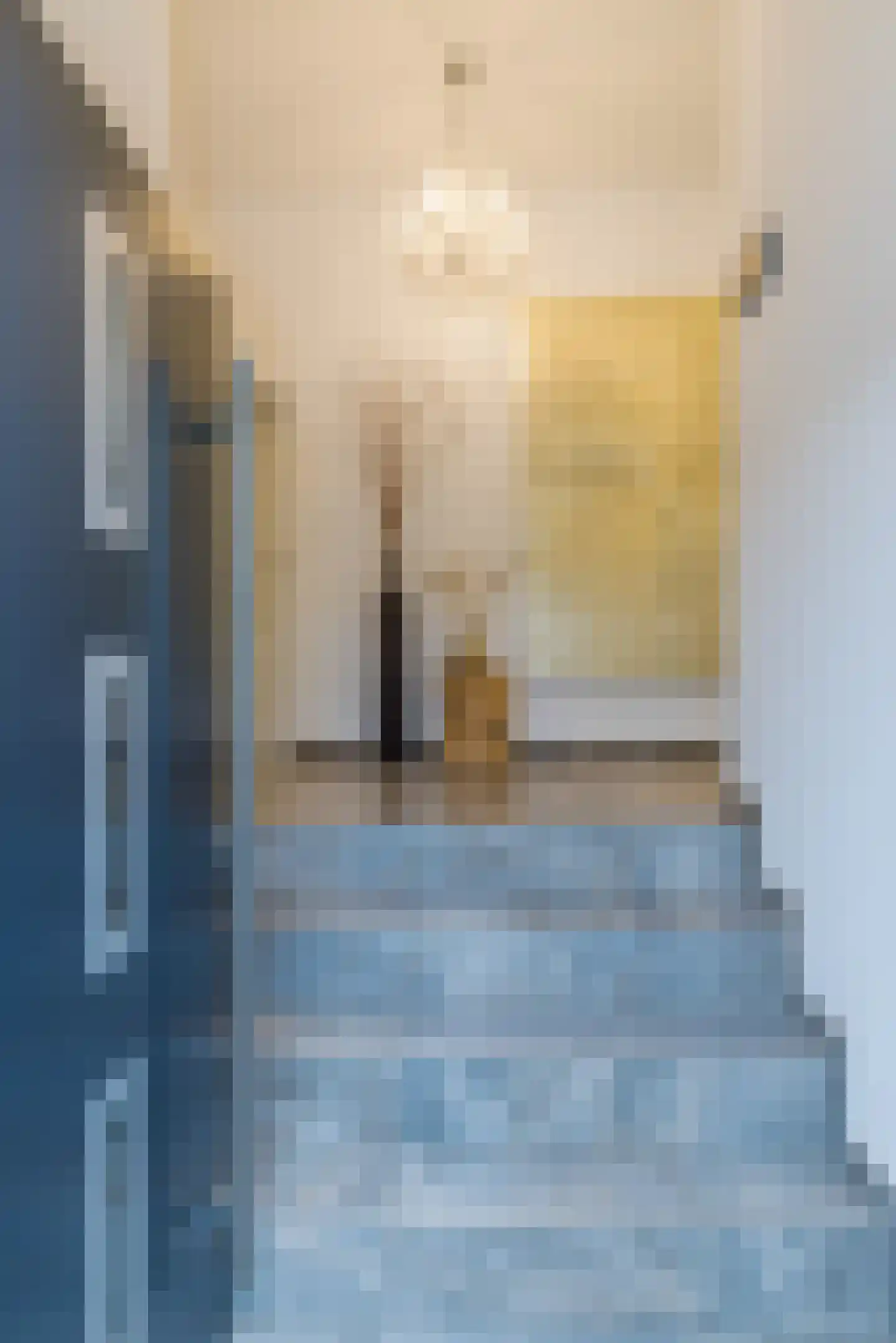 Bosstraat 89 Vaals thumbnail 4
