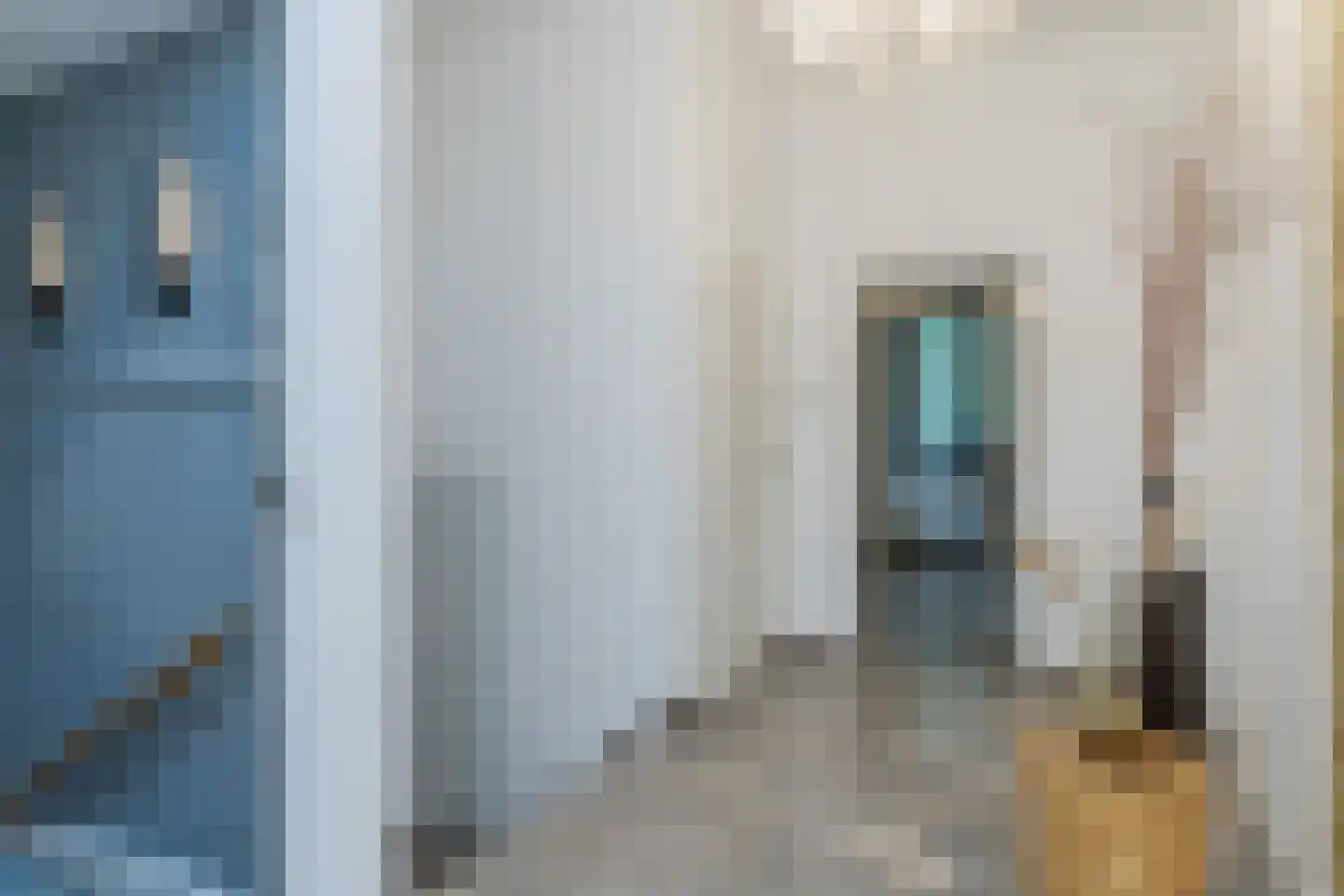 Bosstraat 89 Vaals thumbnail 4