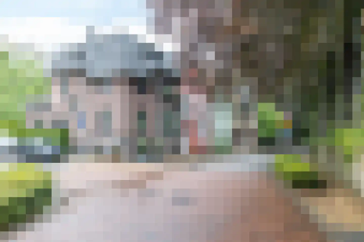 Bosstraat 89 Vaals thumbnail 44